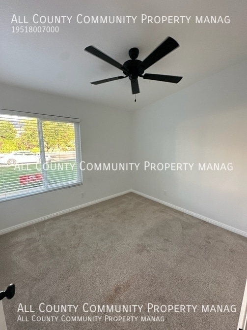 Building Photo - 1857 Creekside Dr