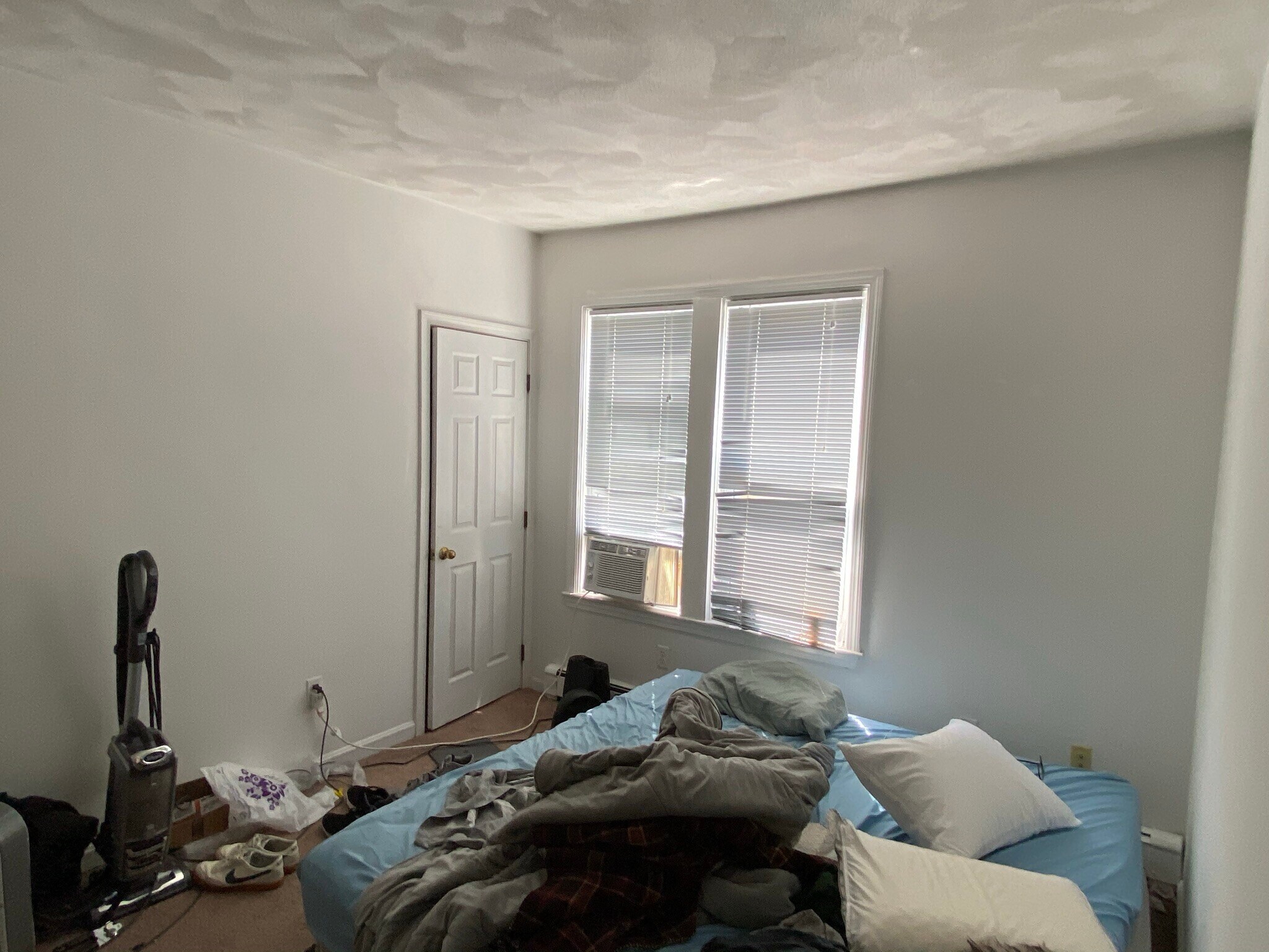 Building Photo - 58 Mansfield St