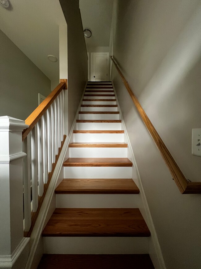 Building Photo - Marion Gardens Townhomes - New Baldwinsville Development