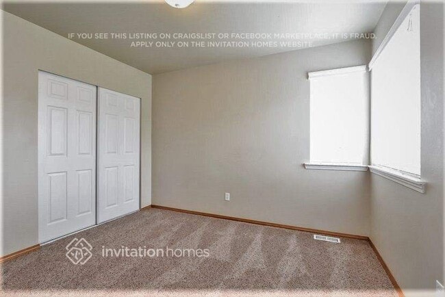 Building Photo - 20317 124th St Ct E