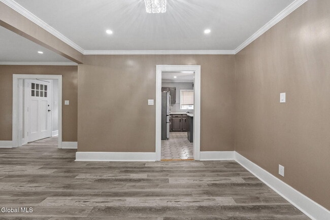 Building Photo - 1123 Ardsley Rd