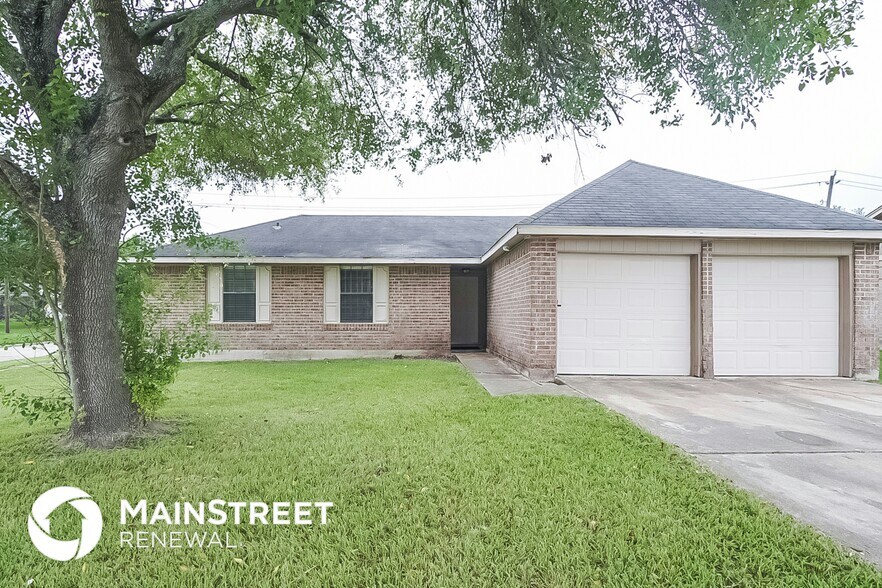 Building Photo - 15850 Alger Dr