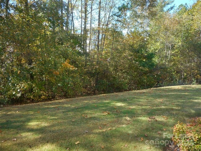 Building Photo - 8092 Kennet Ln