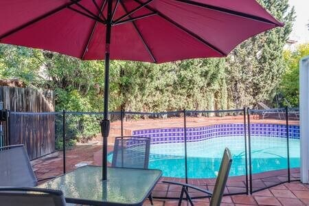 Building Photo - 5534 Alcove Ave