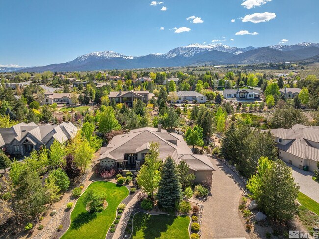 Building Photo - 14255 Sorrel Ln