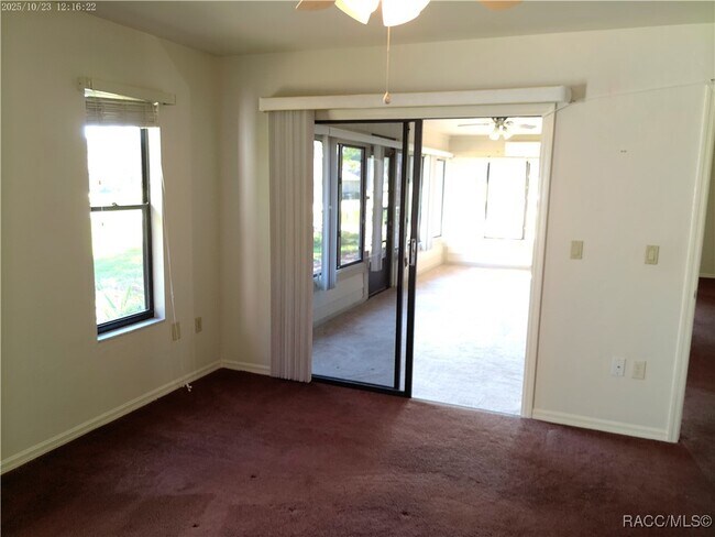 Building Photo - 2269 N St Lucie Point