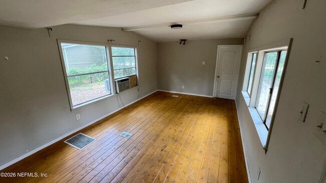 Building Photo - 6397 Bucknell Ave
