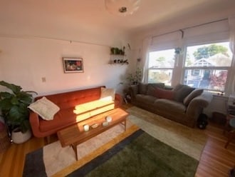 Building Photo - 692 62nd St