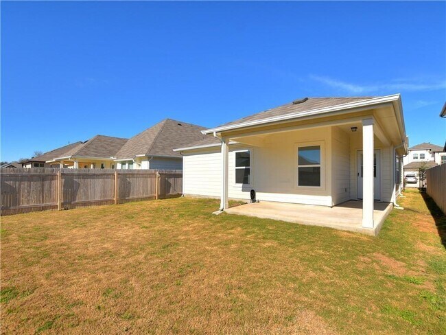 Building Photo - 116 Nogalito Wy