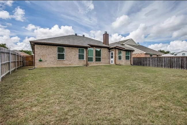 Building Photo - 1806 Rybovich Ln