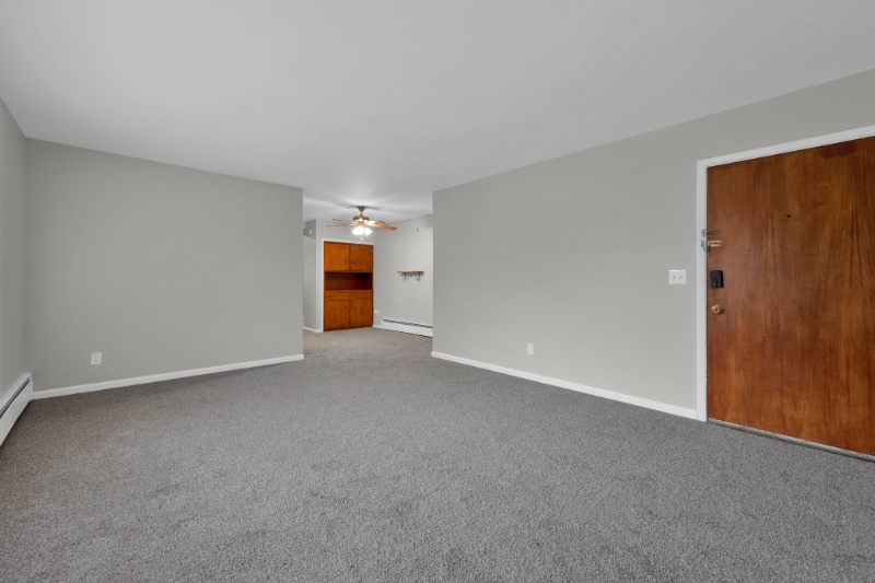 Building Photo - 125 Zinn Pl