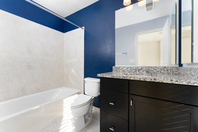 Building Photo - 24471 Juniper Wood Terrace