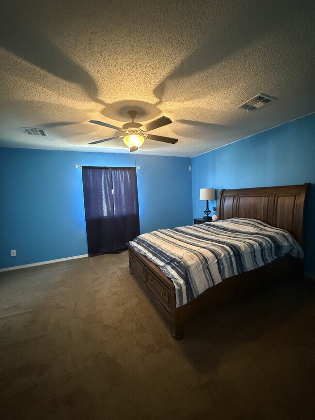 Building Photo - 12869 Little Misty Ln