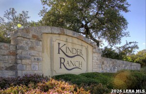 Building Photo - 1907 Roaring Fork