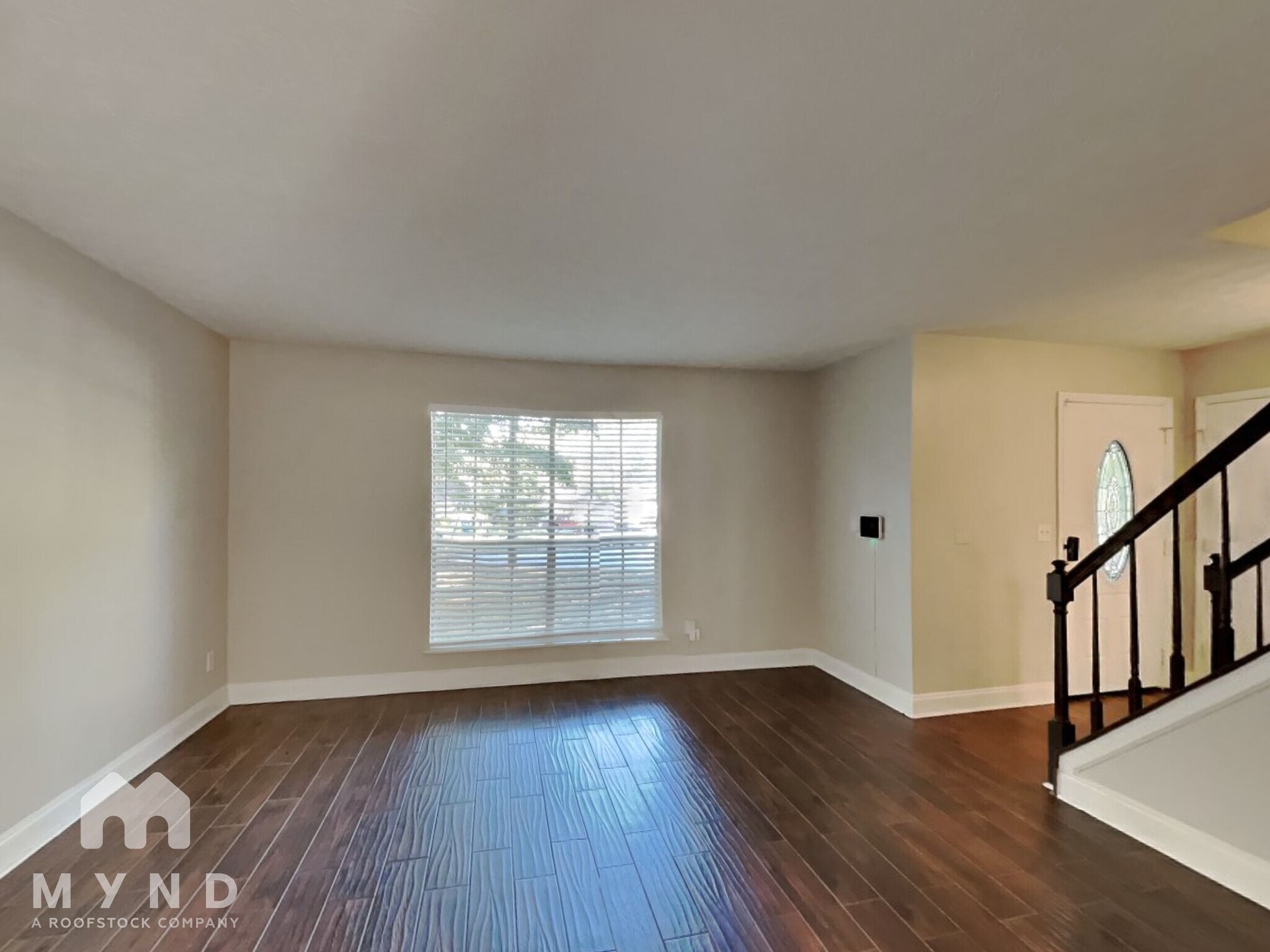 Building Photo - 255 Marcliff Ct