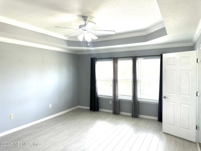 Building Photo - 6319 Autumn Berry Cir
