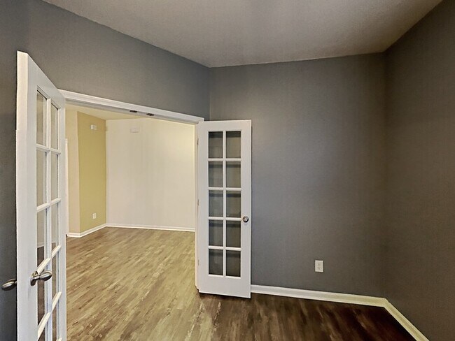 Building Photo - COMING SOON!