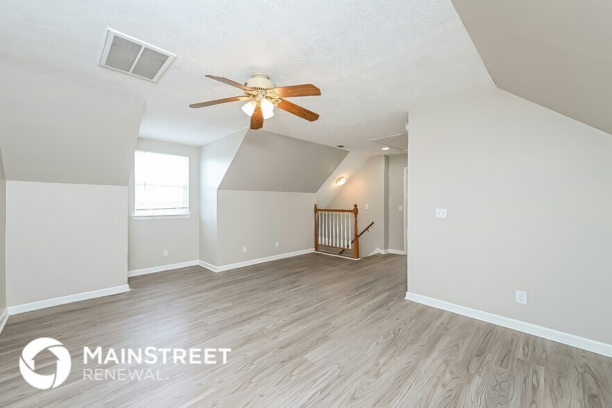 Building Photo - 802 Pebble Beach Cir