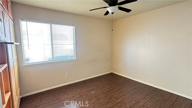 Building Photo - 28979 Jasmine Creek Ln