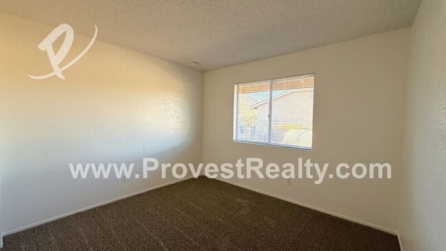 Building Photo - 15515 Rancherias Rd