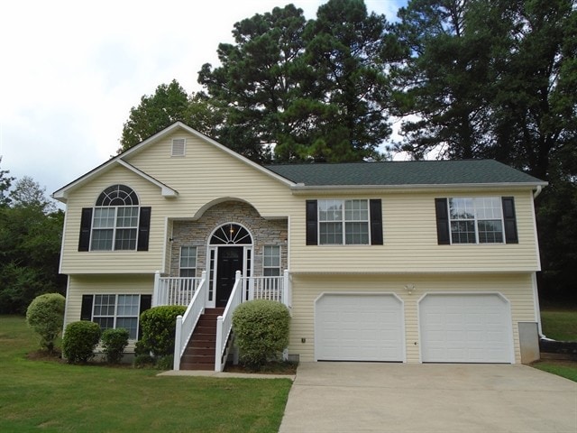 Building Photo - 43 Fielding Grove Dr