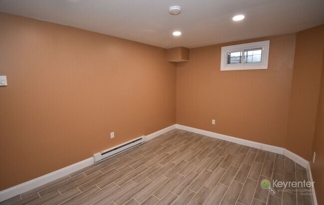 Building Photo - Spacious 2-Bed, 2-Bath Condo in Mill Ridge Community