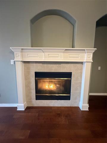 Building Photo - 1602 Harvest Glen Dr