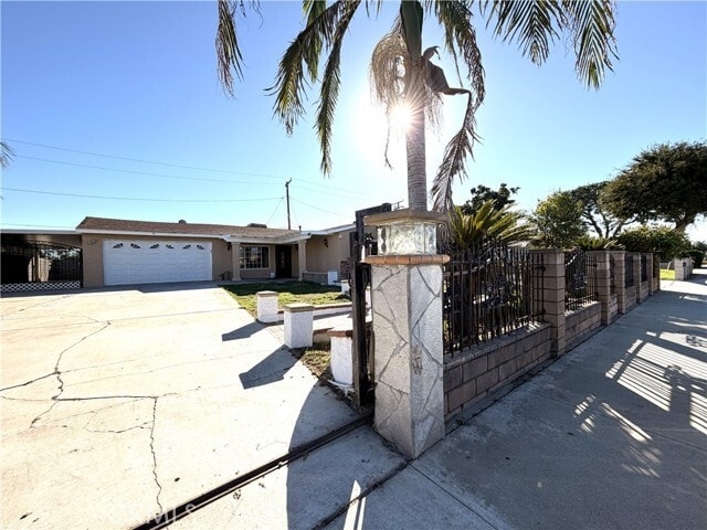 Building Photo - 4839 Grand Ave