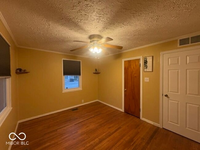 Building Photo - 6605 McFarland Rd