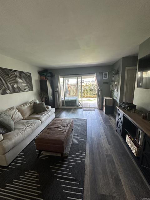 Building Photo - 1401 Reed Ave