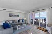 Building Photo - 1600 Carolina Beach Ave N