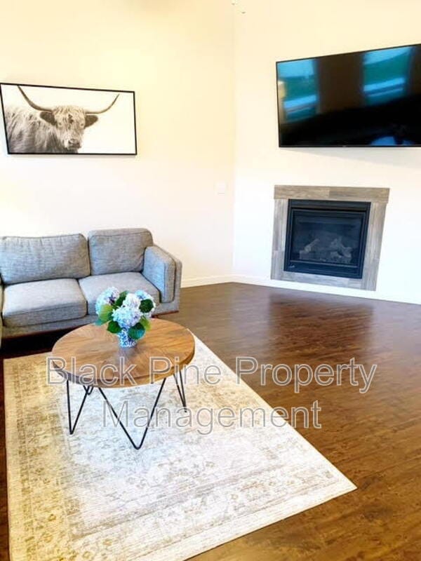 Building Photo - 2970 N Villere Ln