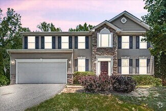Building Photo - CLOSE TO I-95 & QUANTICO!
