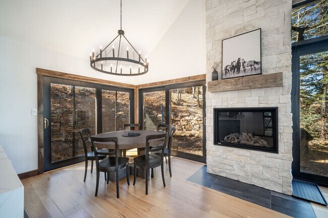 Building Photo - 116 Winterleaf Dr