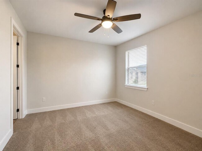 Building Photo - 1435 Brookdale Ct