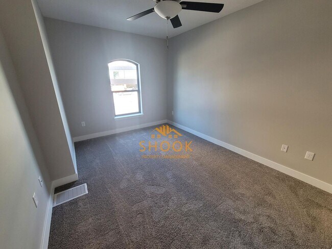 Building Photo - Brownstone Condominiums