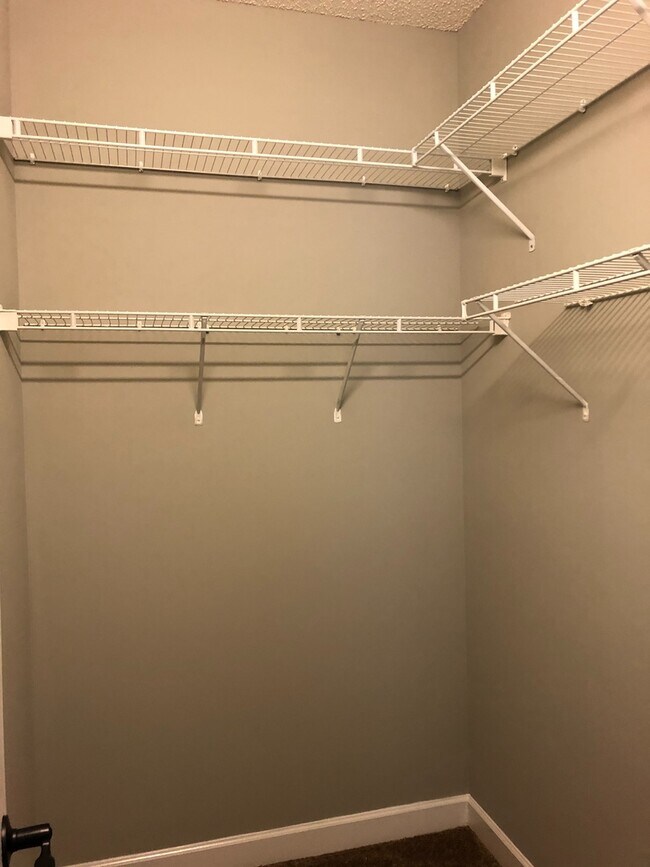 Building Photo - Waxhaw Location!