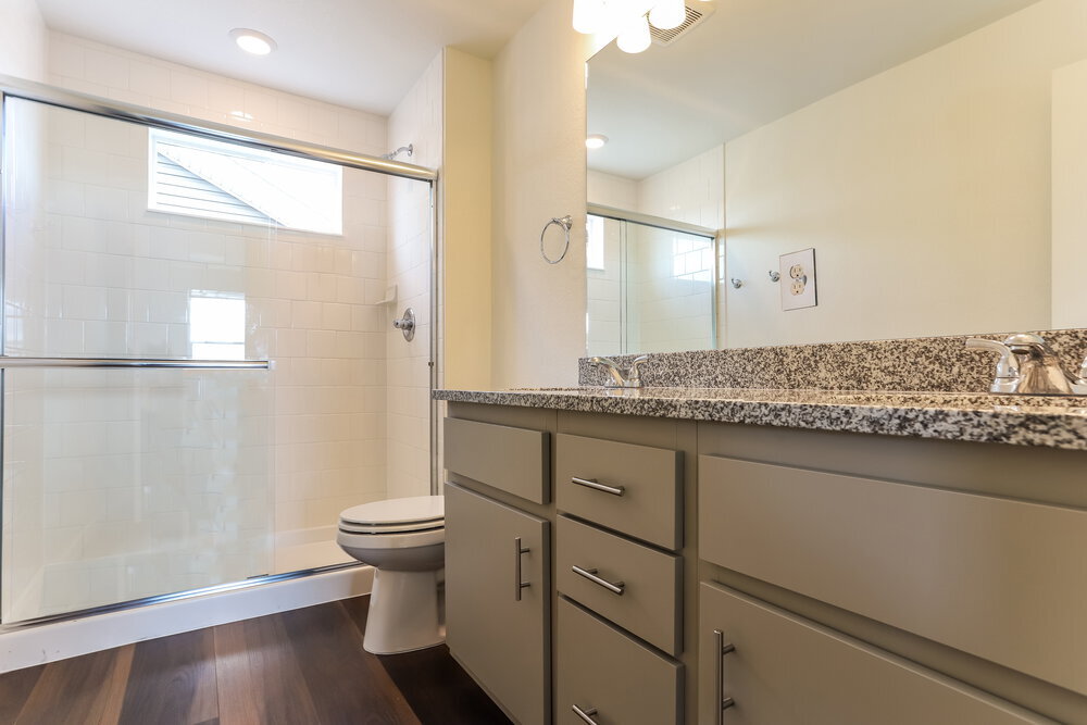 Building Photo - 4721 N Tower Dr