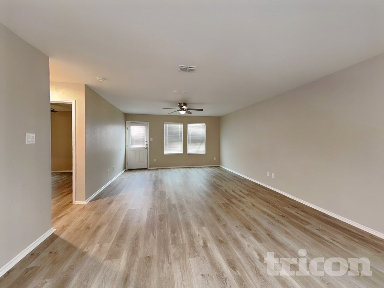 Building Photo - 8503 Western Tanager