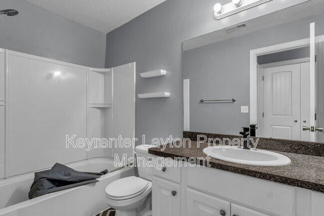 Building Photo - 138 Sam Gates Rd