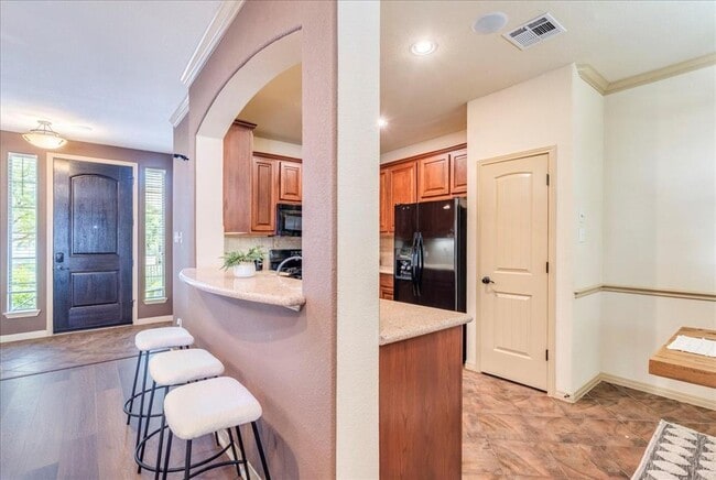 Building Photo - 14100 Avery Ranch Blvd