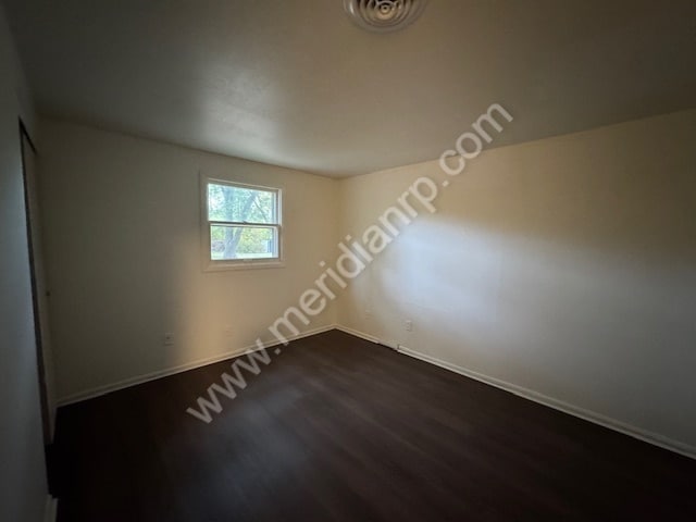 Building Photo - 6134 Salge Dr