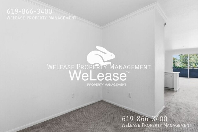 Building Photo - 1643 Sixth Ave