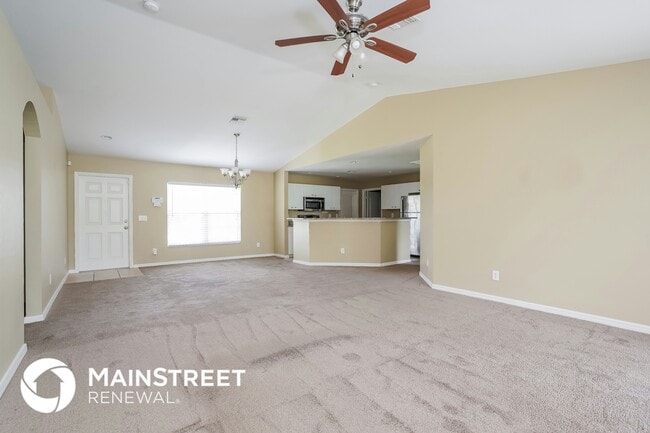 Building Photo - 528 Columbus Blvd S