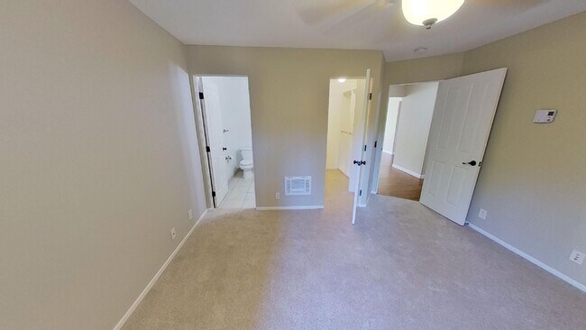 Building Photo - 3914 Via Lucero