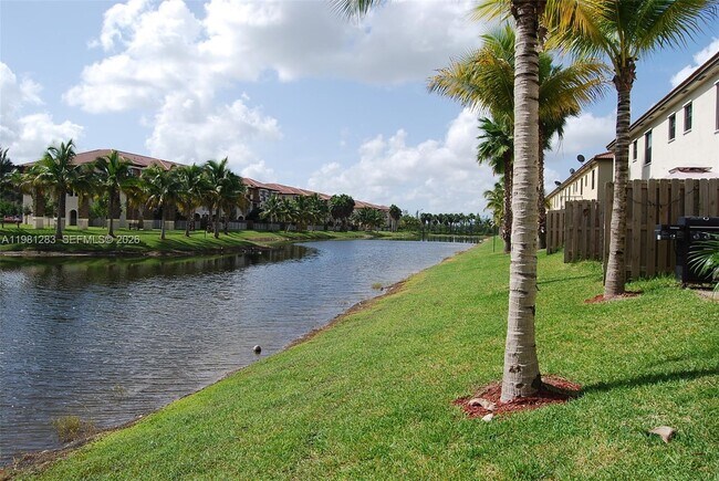 Building Photo - 8899 NW 98th Ave