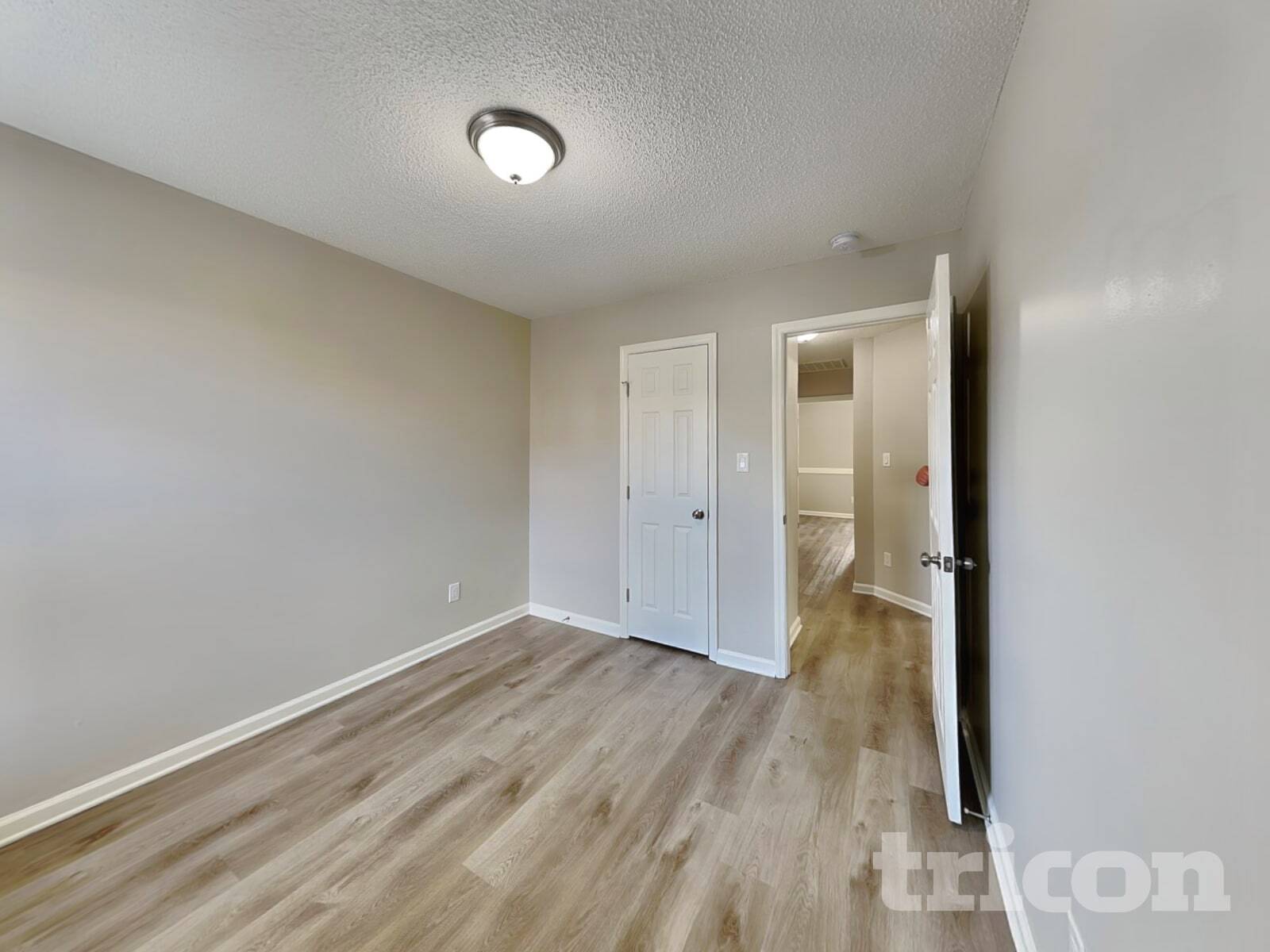 Building Photo - 5112 Limewood St