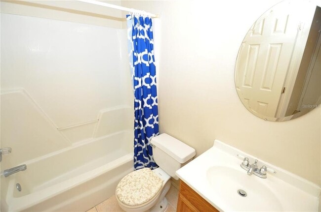 Building Photo - 400 Red Hawk Loop