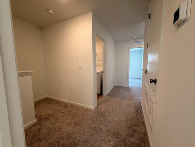 Building Photo - 5116 Clay Whaley Rd