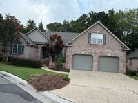 Building Photo - 1150 Groppo Cove